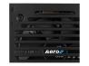 AEROCOOL PGS VX-600plus 600W 80+ BOX PSU