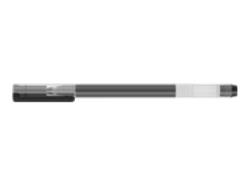 XIAOMI Mi High-capacity Gel Pen 10-Pack BAL | 29562