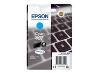 EPSON WF-4745 Series Ink Cartridge Cyan