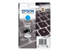 EPSON WF-4745 Series Ink Cartridge Cyan