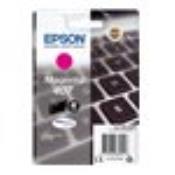 EPSON WF-4745 Series Ink Cartridge M | C13T07U340