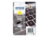 EPSON WF-4745 Series Ink Cartridge Y