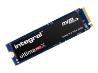 INTEGRAL ULTIMAPRO X 512GB M.2 2280 SSD