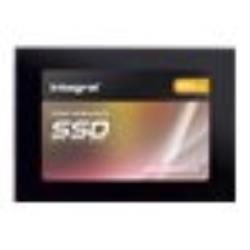 INTEGRAL P5 SERIES 256GB SATA III 6Gbps 2.5inch SSD 7mm | INSSD256GS625P5