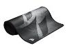 CORSAIR MM300 PRO mouse pad Extended