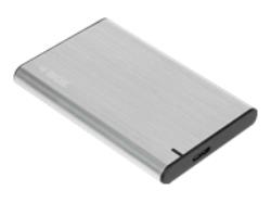 IBOX HD-05 Enclosure for HDD 2.5inch USB | IEUHDD5G