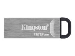 KINGSTON 128GB USB3.2 DataTraveler Gen1 Kyson | DTKN/128GB