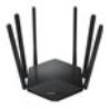 TP-LINK MERCUSYS MR50G AC1900 Router
