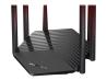 TP-LINK MERCUSYS MR50G AC1900 Router