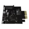ICY BOX IB-PCI1901-C32 USB Type-C 3.2 PC
