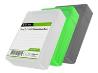 ICY BOX IB-AC6025 Protection box set for 2x 2.5inch SSD/HDD