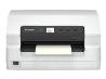 EPSON PLQ-50 Dot Matrix Printers 347cps