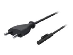 MS Srfc 65W Power Supply USB SC ET/LV/LT | Q4Q-00019