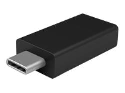 MS Srfc USB-C to USB 3.0 Adpt SC ET/LV | JTY-00011