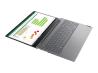 LENOVO ThinkBook 15p IMH Intel Core i5-10300H 15.6inch FHD 16GB 512GB GTX1650 NO-LTE W10P 1YCI