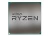 AMD Ryzen 7 5800X BOX AM4 8C/16T 105W