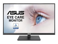 ASUS VA27AQSB Eye Care Monitor 27inch