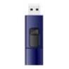 SILICON POWER memory USB Blaze B05 8GB