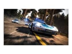 EA Need For Speed Hot Pursuit Remastered Xbox One | 1088464