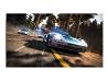 EA Need For Speed Hot Pursuit Remastered Xbox One