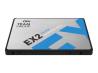 TEAMGROUP EX2 512GB SATA3 6Gb/s 2.5inch