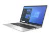 HP ProBook 450 G8 Intel Core i5-1135G7 15.6inch FHD 8GB 256GB Cam WiFi 6 AX201 2x2 MUMIMO +BT5 Pike Silver Aluminum W10P64 3y
