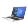HP ProBook 450 G8 Intel Core i5-1135G7 15.6inch FHD 8GB 256GB Cam WiFi 6 AX201 2x2 MUMIMO +BT5 Pike Silver Aluminum W10P64 3y