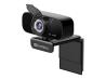SANDBERG USB Chat Webcam 1080P HD