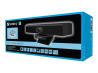 SANDBERG All-in-1 ConfCam 1080P HD