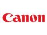 CANON GI-51 Y EUR Ink Cartridge