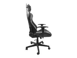NATEC Fury gaming chair Avenger XL white | NFF-1712