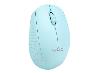 NATEC Ugo wireless mouse Pico MW100 opt