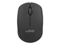 NATEC Ugo wireless mouse Pico MW100 opt | UMY-1642
