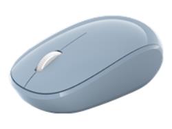 MS Bluetooth Mouse BG/YX/LT/SL Blue | RJN-00058