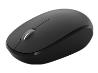 MS Bluetooth Mouse for Buss BG/YX Blk