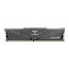 TEAMGROUP T-Force Vulcan Z DDR4 16GB