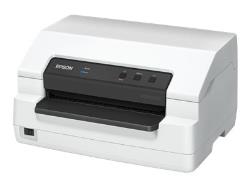 EPSON PLQ-35 matrix printer 24 pin 347 cps | C11CJ11401