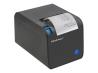 QOLTEC Receipt printer thermal max 72mm