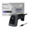 QOLTEC Wired QR BARCODE Scanner USB