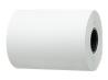 QOLTEC Thermal roll 57 x 15 55g/m2 10pcs BPA free