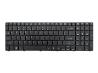 QOLTEC Keyboard for Acer Aspire 5741
