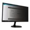 QOLTEC Privacy filter 24inch 16:10