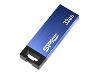 SILICON POWER memory USB Touch 835 32GB