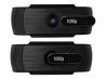 MEDIATECH Look V Privacy - Webcam USB Full HD