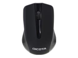 DICOTA Wireless Mouse COMFORT | D31659