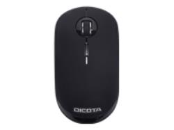 DICOTA Wireless Mouse SILENT | D31829