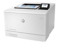 HP Color LaserJet Enterprise M455dn A4 | 3PZ95A#B19