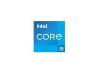 INTEL Core i5-11600 2.8GHz LGA1200 Box