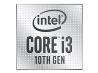 INTEL Core i3-10105 3.7GHz LGA1200 Box