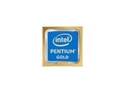 INTEl Pentium G6405 4.1GHz LGA1200 Box | BX80701G6405